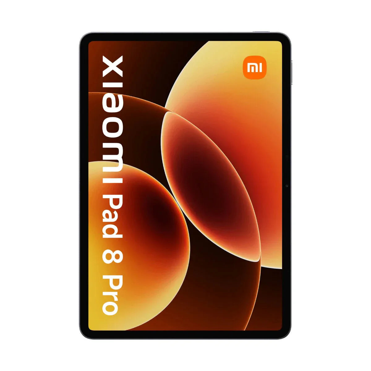 V2HDC451002CE79A85E194B8032B8D6C301R7725903P2