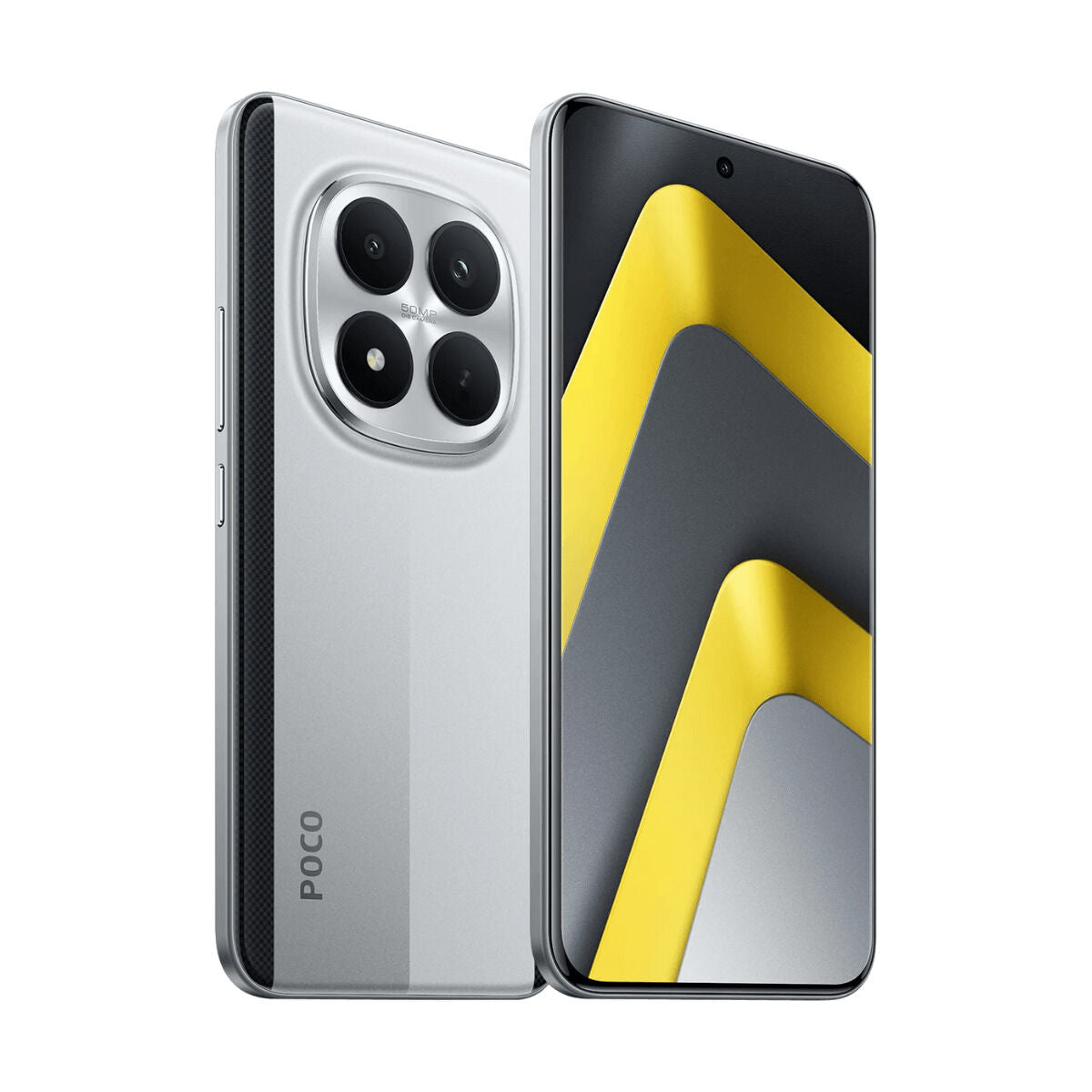 V2H2AFF2570ABAFC4BDA68357756A2A5CDFR7699329P2