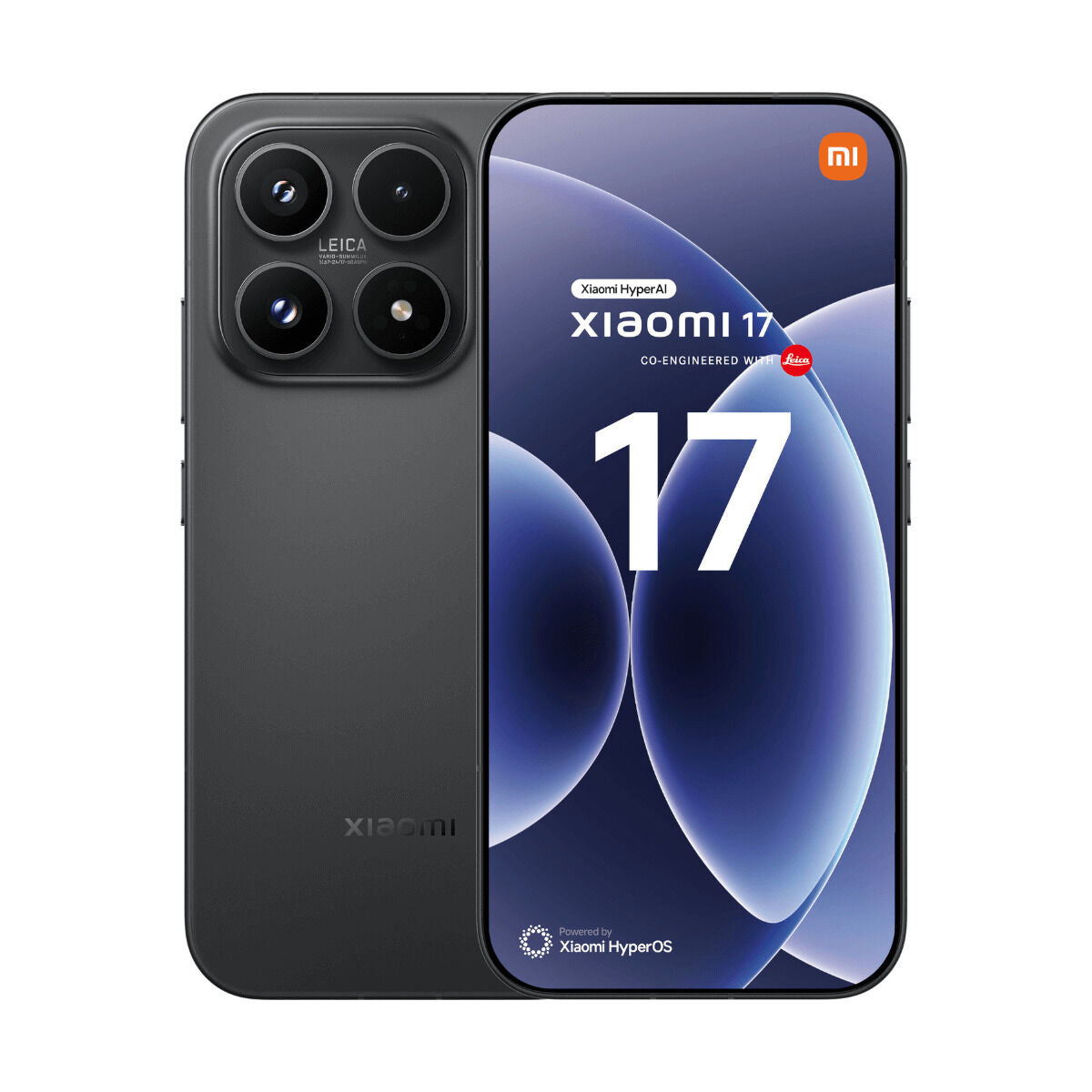 V1HACBC644E1A027B9B7B3F02C2E5A916DCRP1