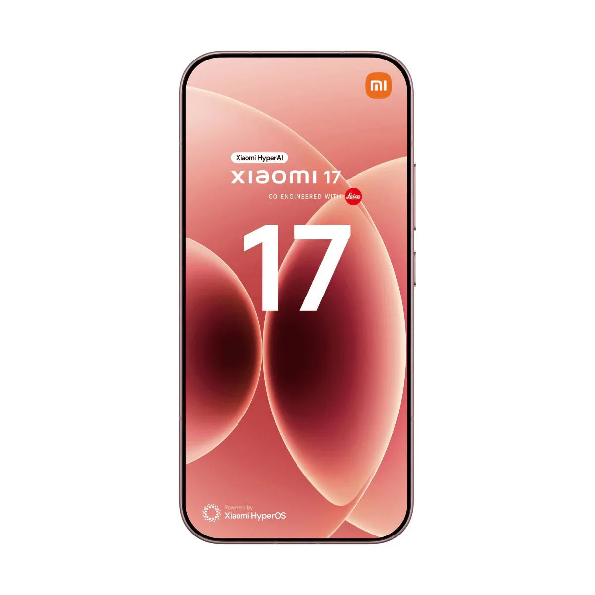 V2HCEC51D291444F8B11D7303627F51F128R7725924P2