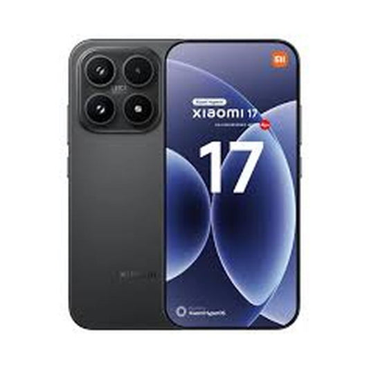 V2H65952085DD35EC5CAEBF668B75F75993R7741281P1