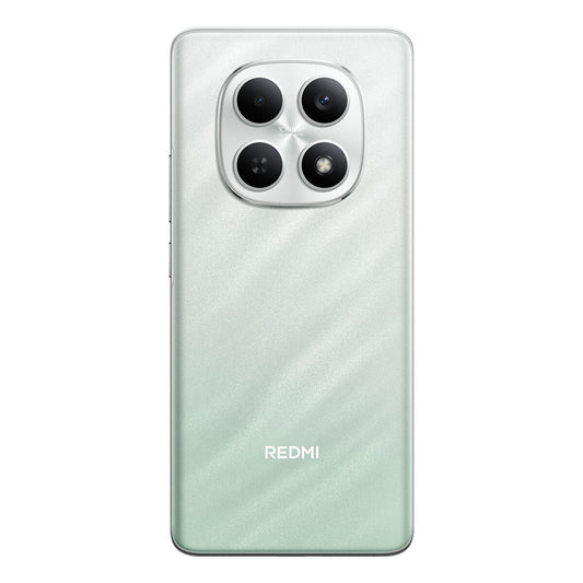 V2H617D15DACE349027266D86487D8FC2F3R7649757P1