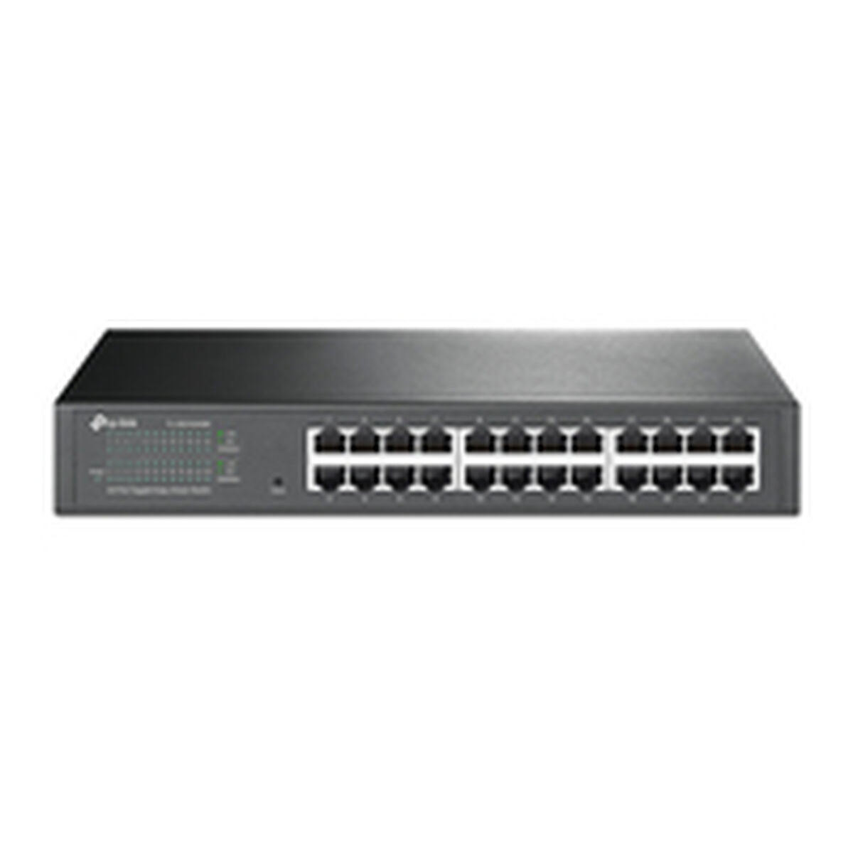 Tp-Link Desktop Switch Tp-Link Tl-Sg1024De
