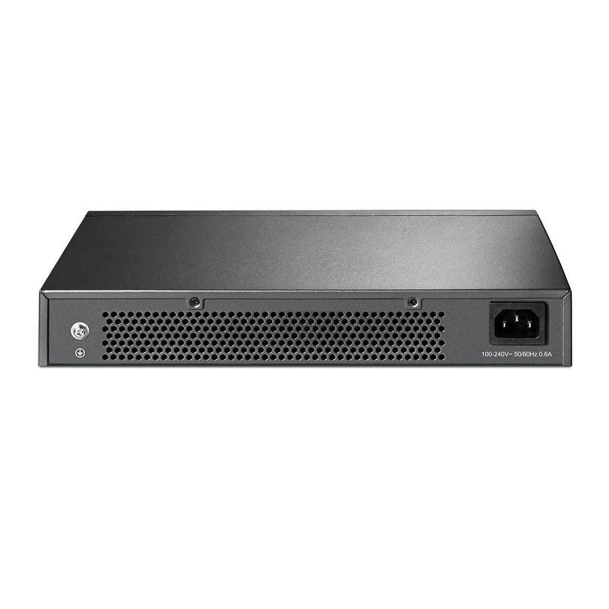 Tp-Link Desktop Switch Tp-Link Tl-Sg1024De