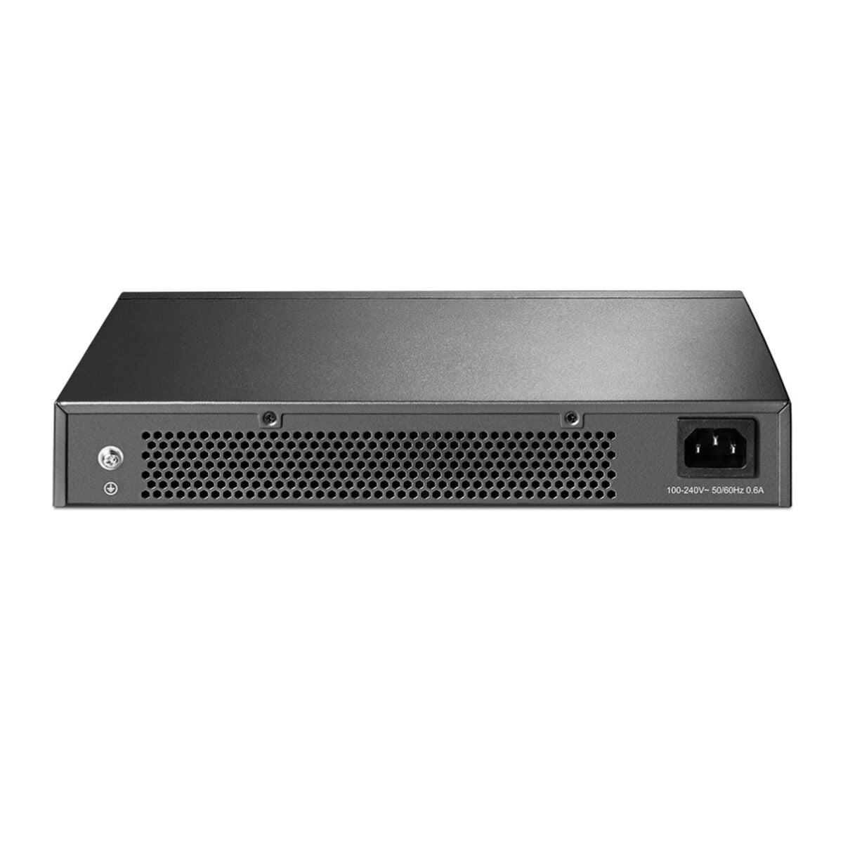 Tp-Link Desktop Switch Tp-Link Tl-Sg1024De