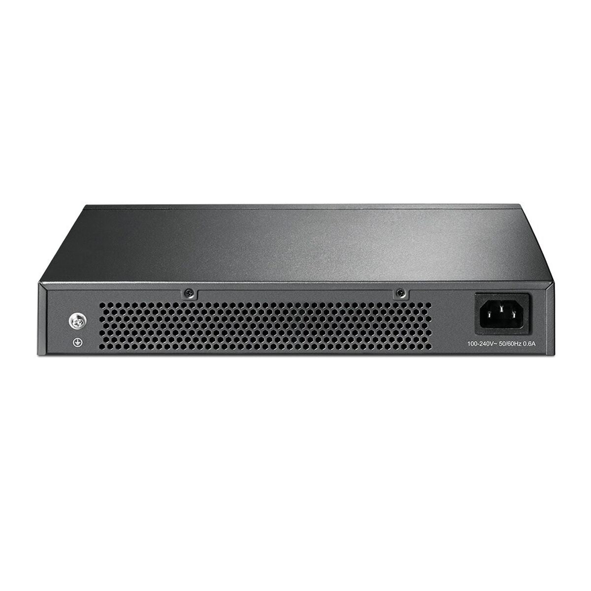 Tp-Link Desktop Switch Tp-Link Tl-Sg1024De