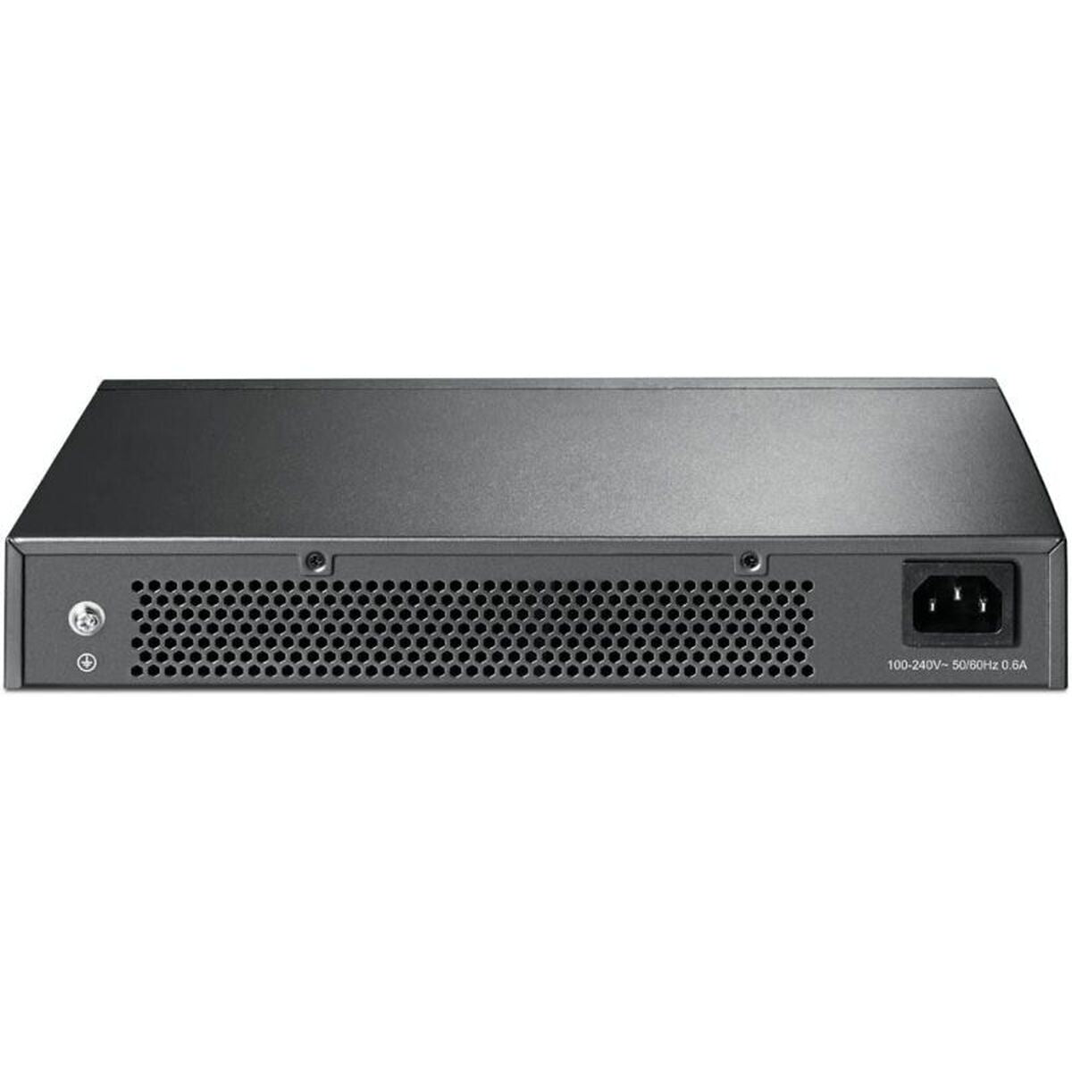 Tp-Link Desktop Switch Tp-Link Tl-Sg1024De