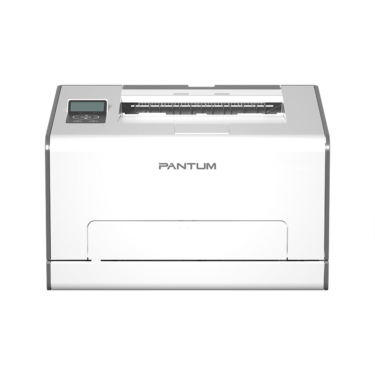 Pantum Multifunction Printer Pantum Cp2100Dw