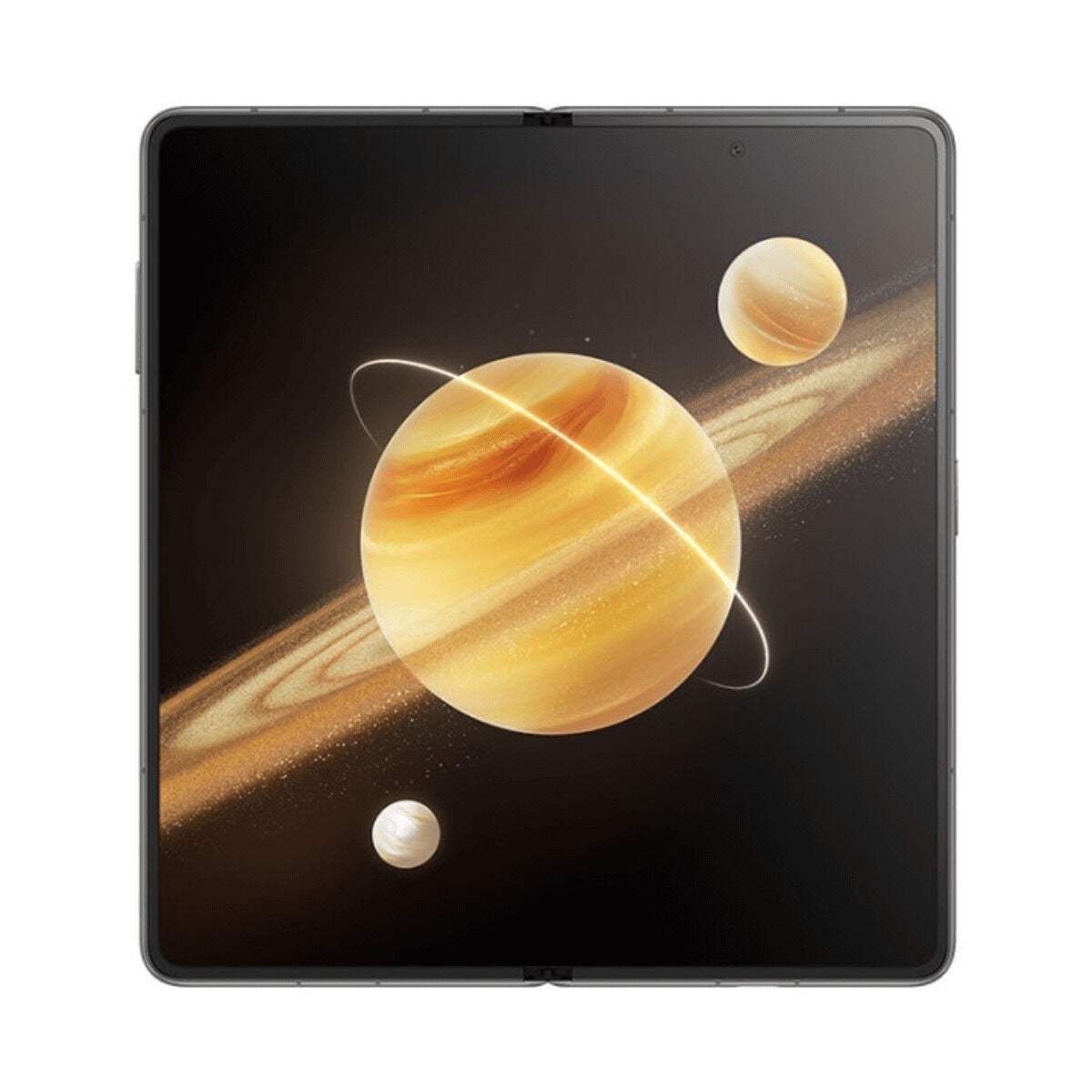 V6HE5FA5A1F1E2836A733358FC2C4E10B91R5325410P3