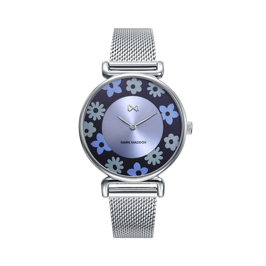 Mark Maddox Ladies' Watch Mark Maddox Mm0132-30 (Ø 36 Mm)