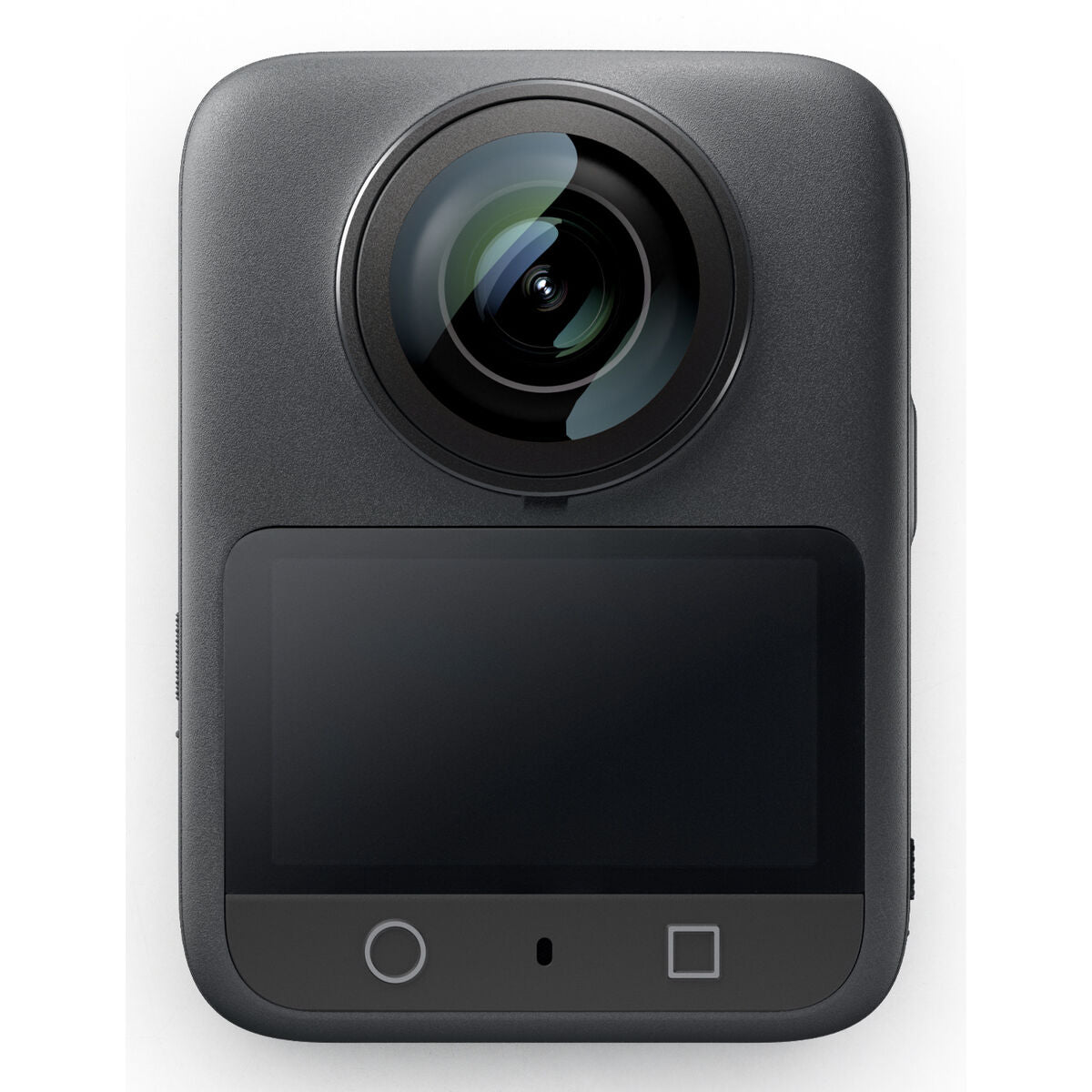 V4H19017E43865626CB294899069032B1B6R7420780P2