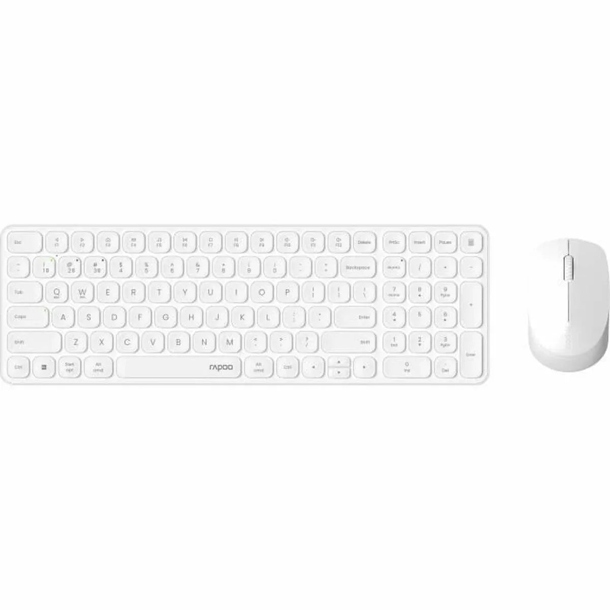 V4H70810520C4F1F39081B0634766CD8732R7036310P1