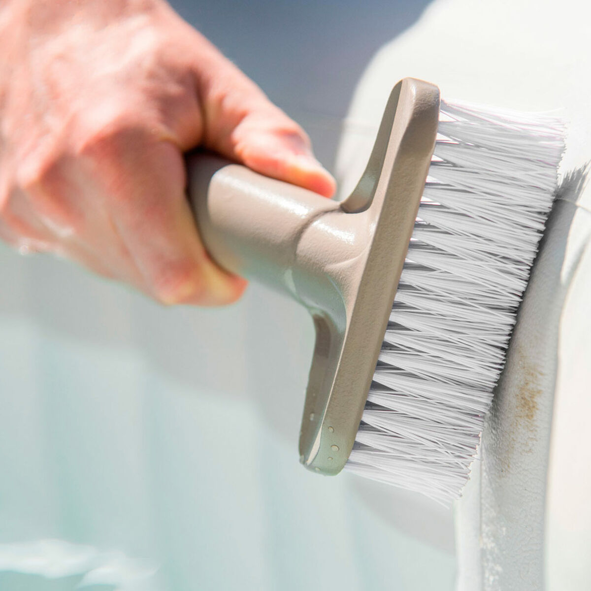 V7H4BC3286A5BF31F18F00CF3CADB7948A1R6854239P4