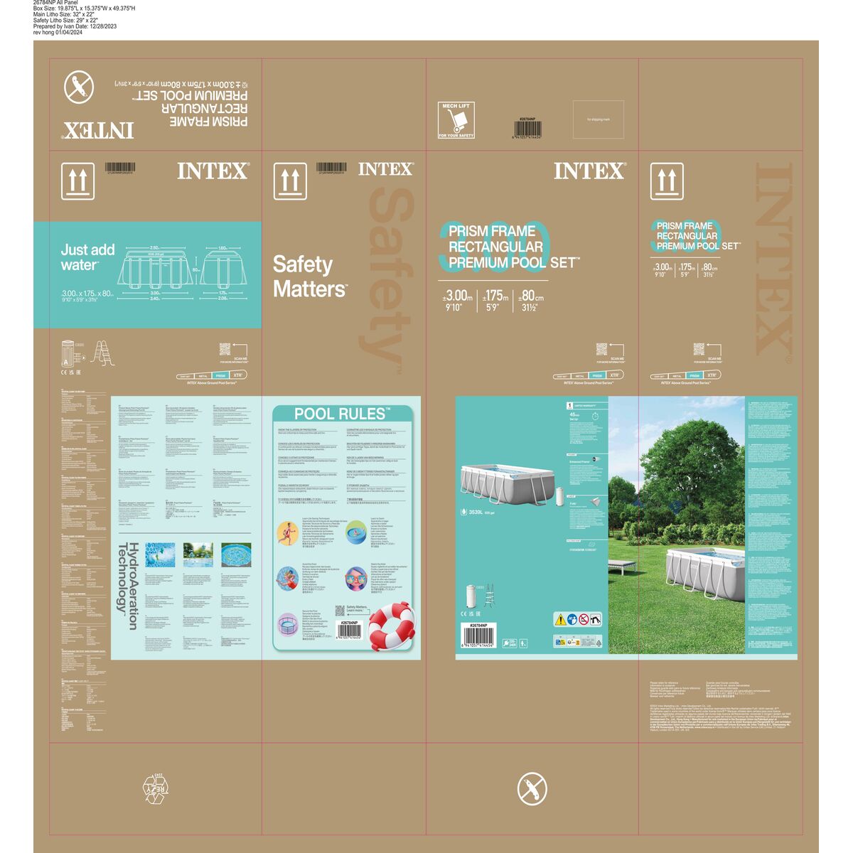 V2H2CF623701E53BC0CDFCAAB10A262FE24R7816763P3