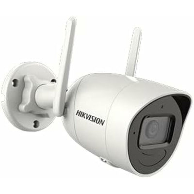 Network Video Recorder Hikvision NK42W0H-1T(WD)(D)/EU
