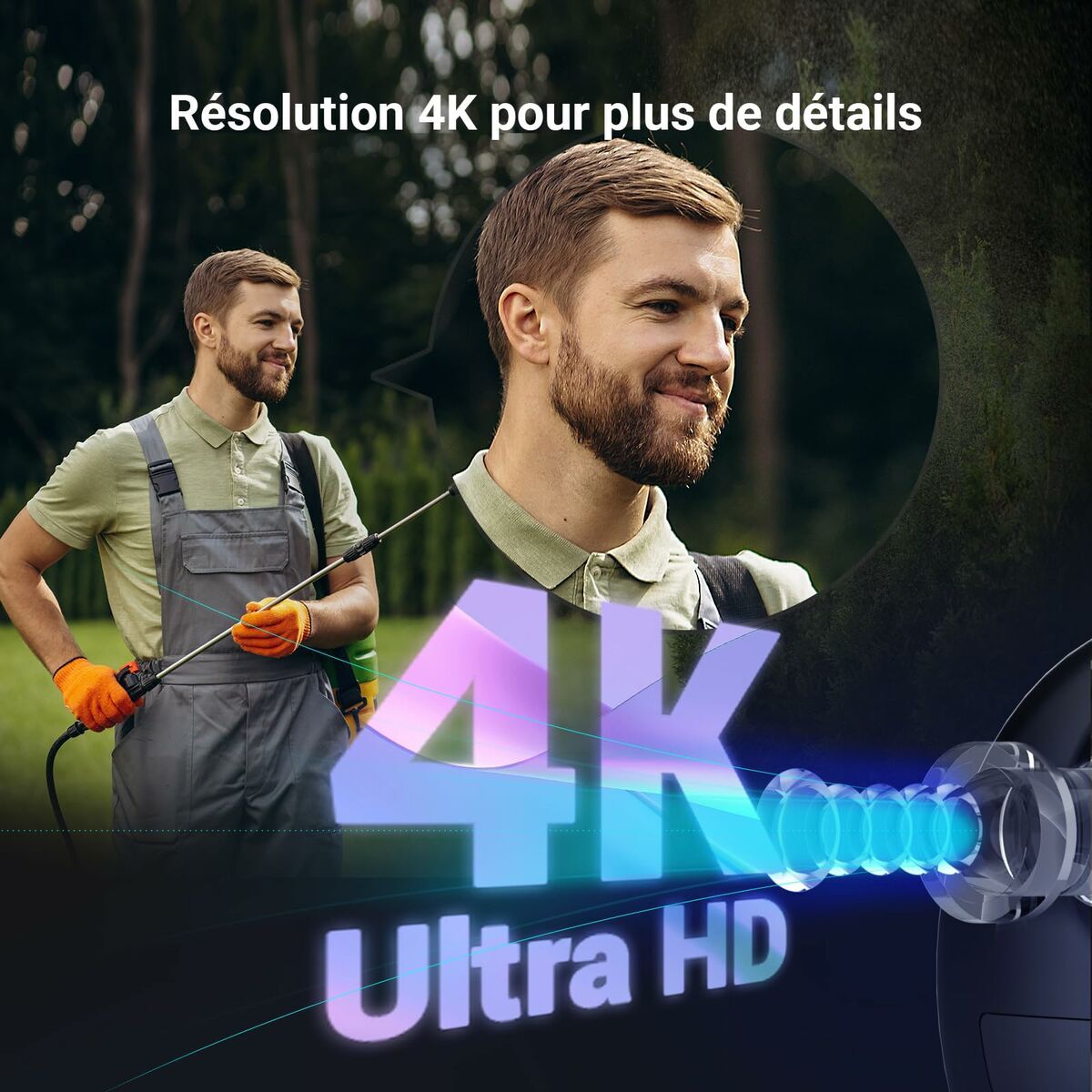 V6HAD443AA90DB5701A7958DF7B67F57517R6398124P6