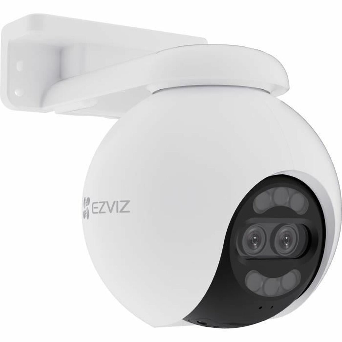 Ezviz Surveillance Camcorder Ezviz