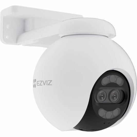 Ezviz Surveillance Camcorder Ezviz
