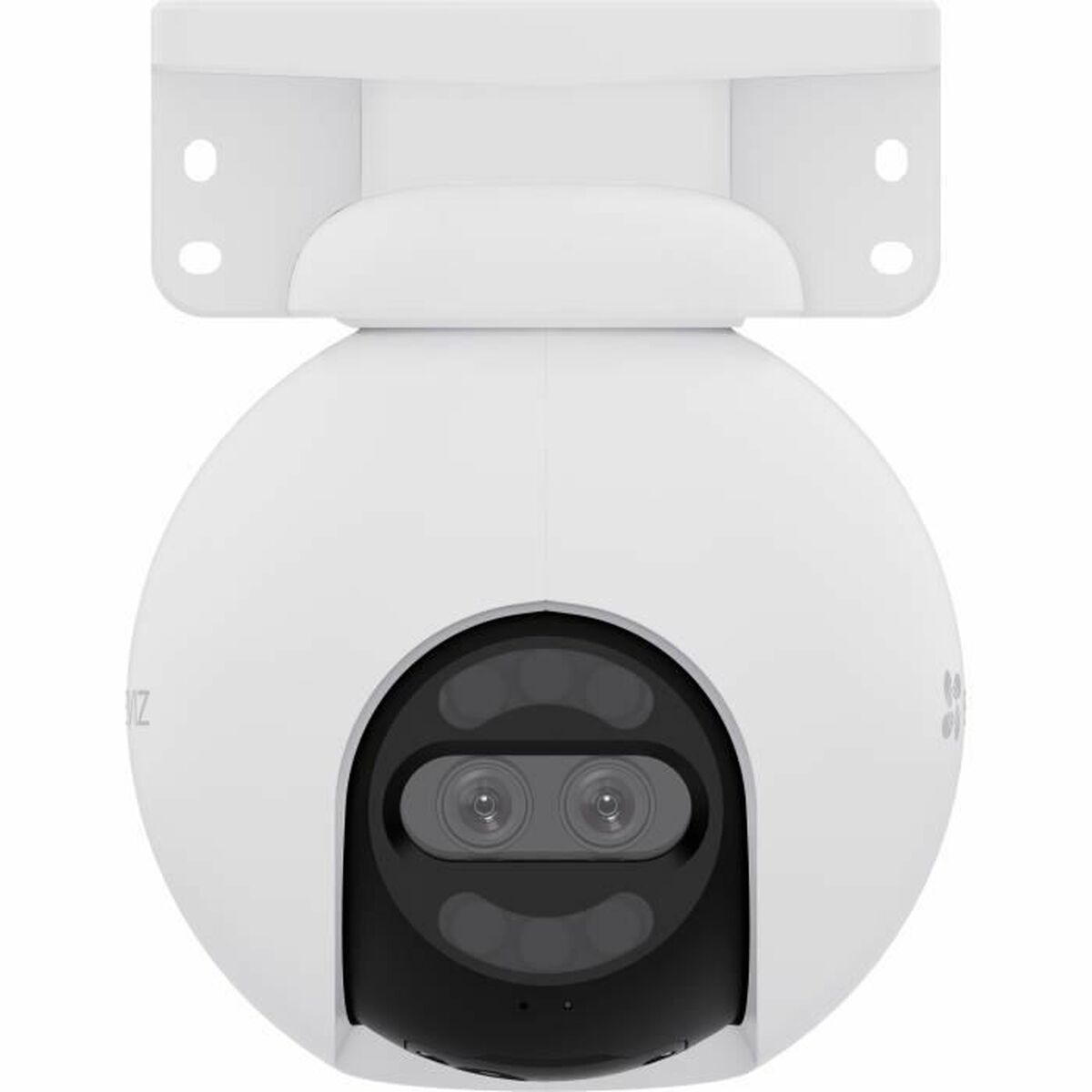 Ezviz Surveillance Camcorder Ezviz