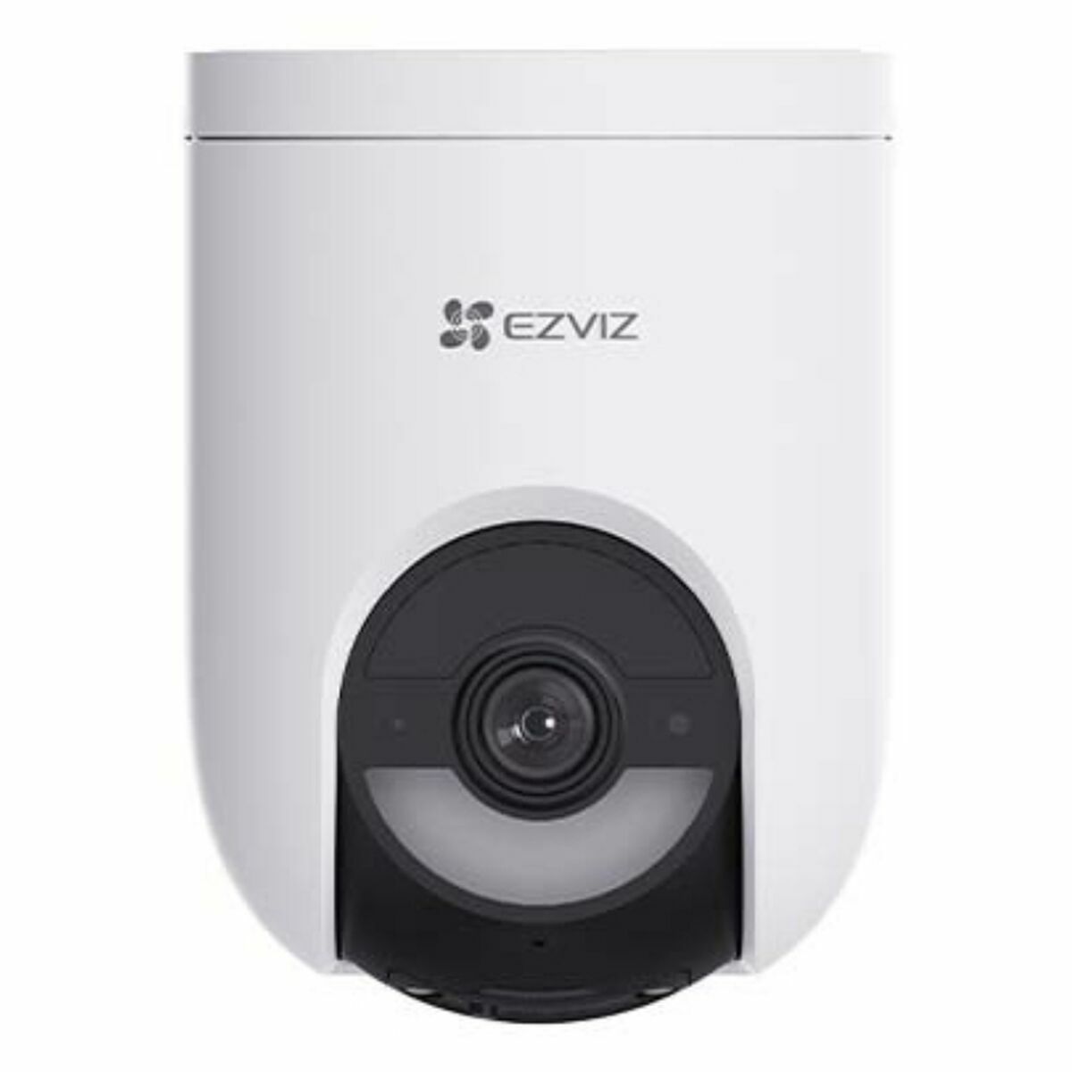 Ezviz Surveillance Camcorder Ezviz Cs-Hb8C-R100-1N4Wfl