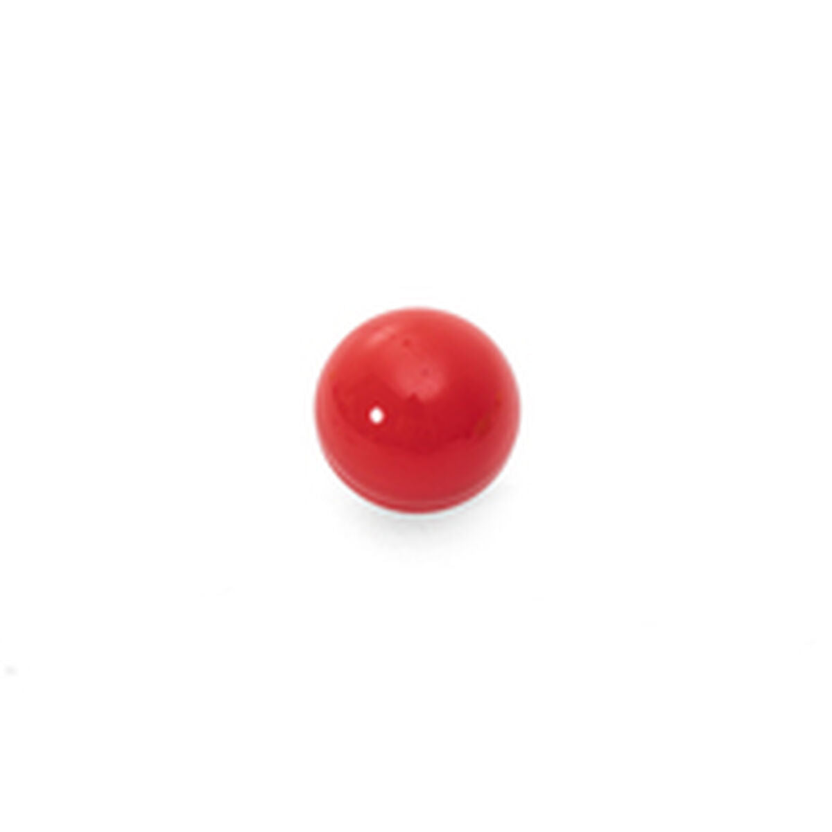 Bestway Ball Pool Bestway 102 X 25 Cm