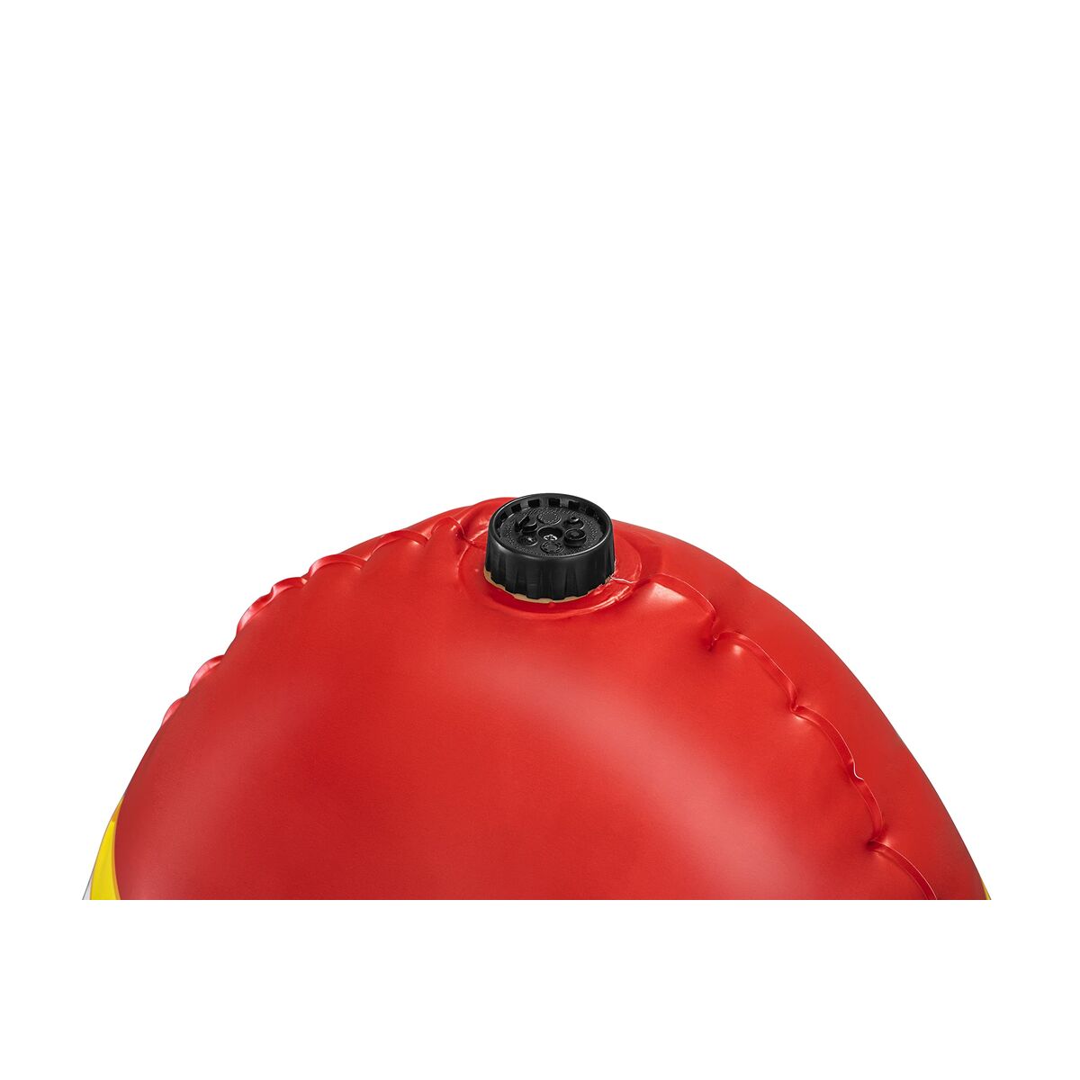 Water Sprinkler and Sprayer Toy Bestway Plastic 64 x 61 x 102 cm 61 x 64 x 102 cm Spaceship
