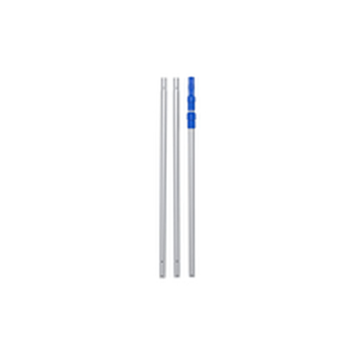 Bestway Telescopic Handle Bestway Pool 457 Cm