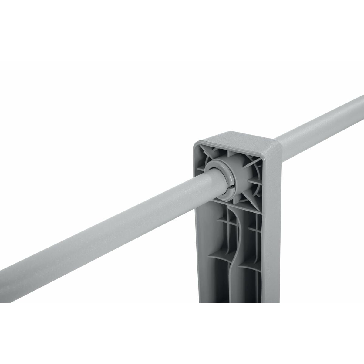 Swimming Pool Staircase Bestway 84 cm