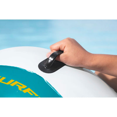 Air mattress Bestway