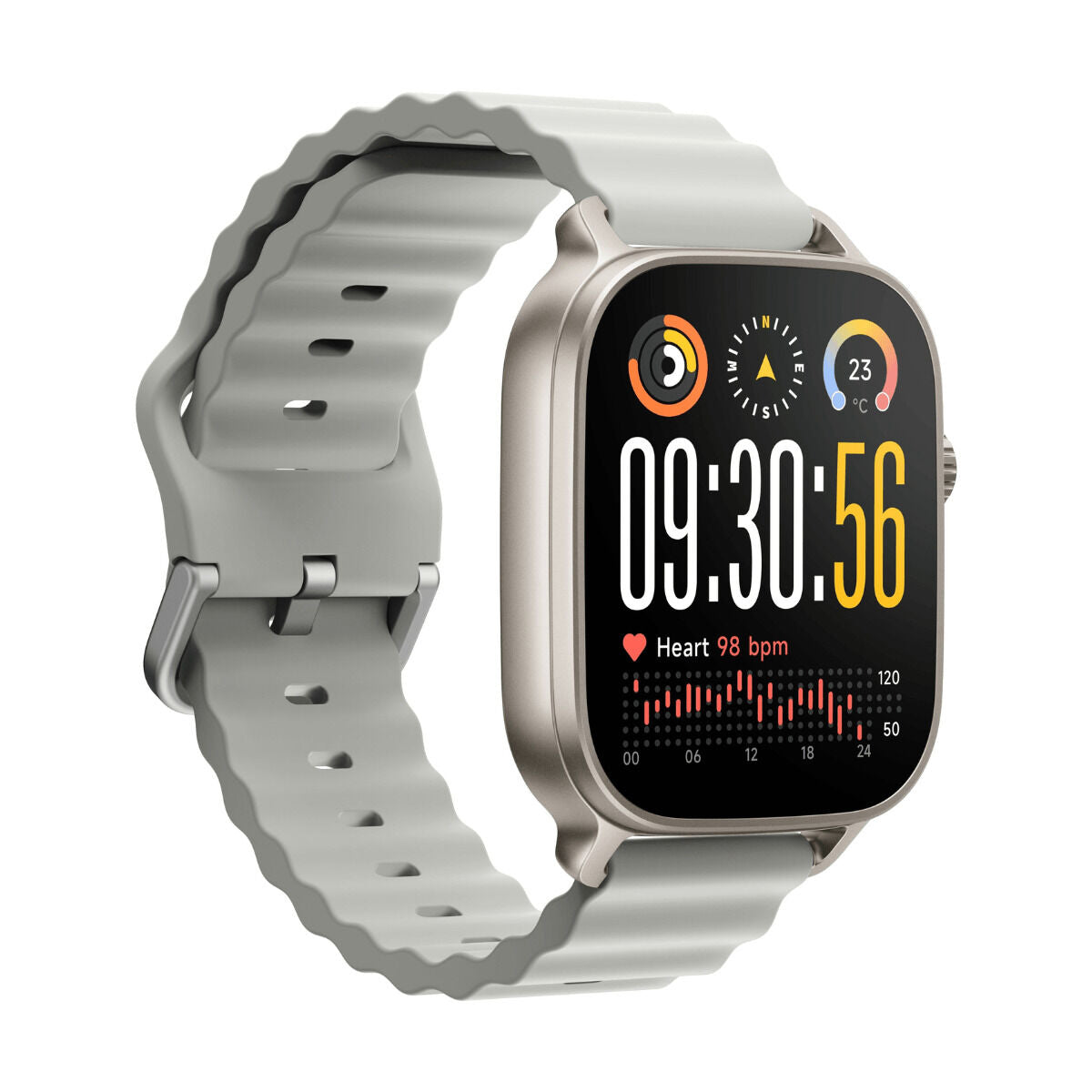 V2HB939C3B08B52D7CE3CA2C43B366977D4R7738490P4