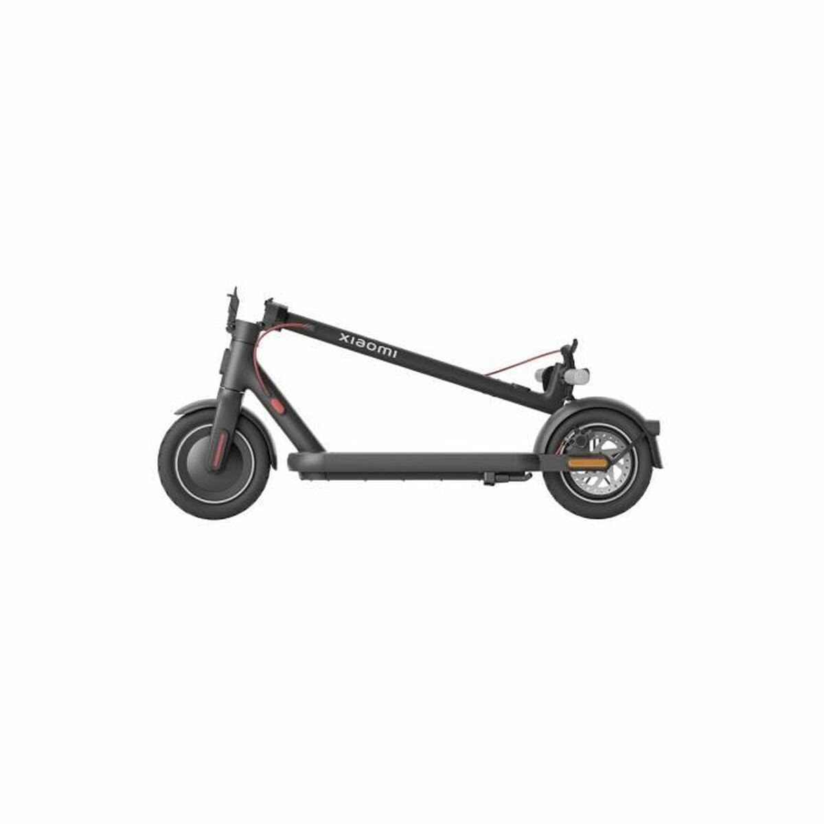 Xiaomi Electric Scooter Xiaomi Electric Scooter 4 300 W