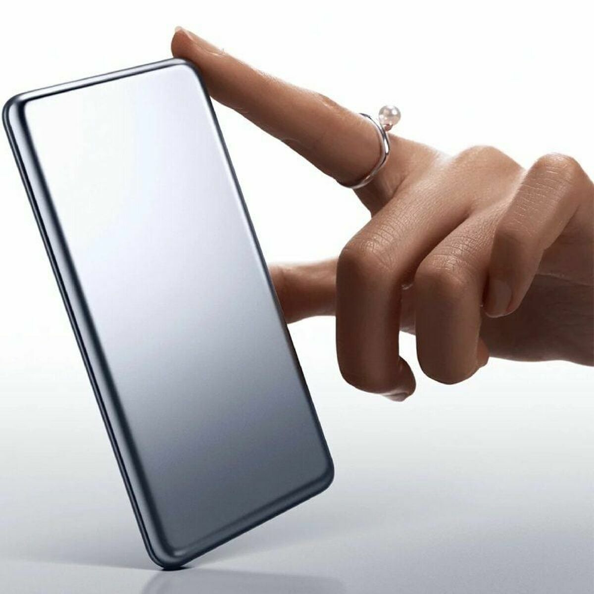 V5H456BD902A99B7C295A284A61536CF441R6093802P3