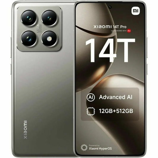 V5HEF55244E96FD8194A1CD5D4E8F32A1C6R5832535P1