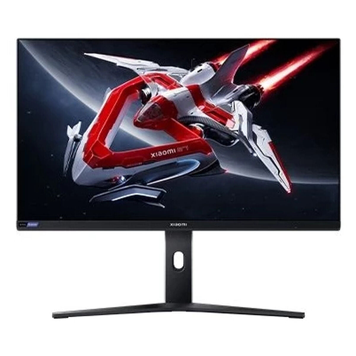 Xiaomi Gaming Monitor Xiaomi Wide Quad Hd 27"