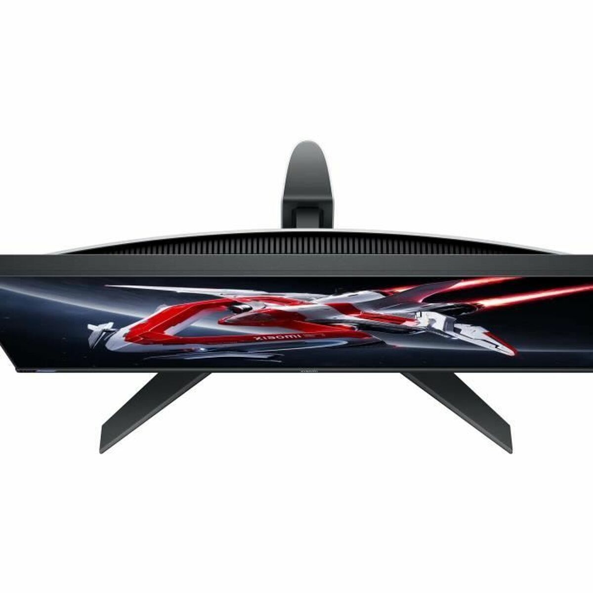 Xiaomi Gaming Monitor Xiaomi Wide Quad Hd 27"