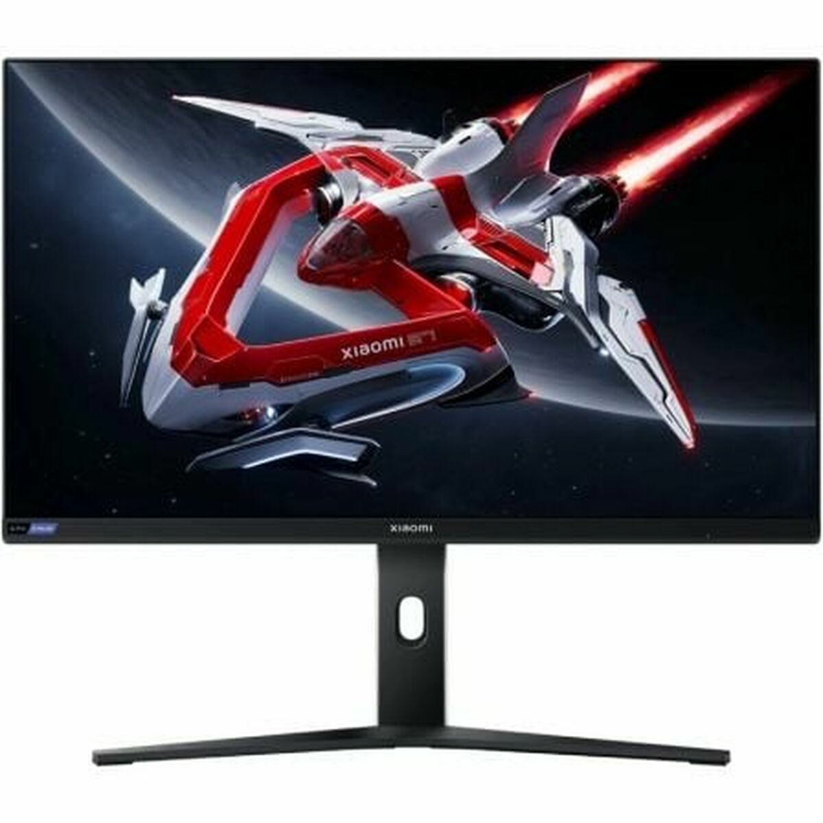 Xiaomi Gaming Monitor Xiaomi Wide Quad Hd 27"