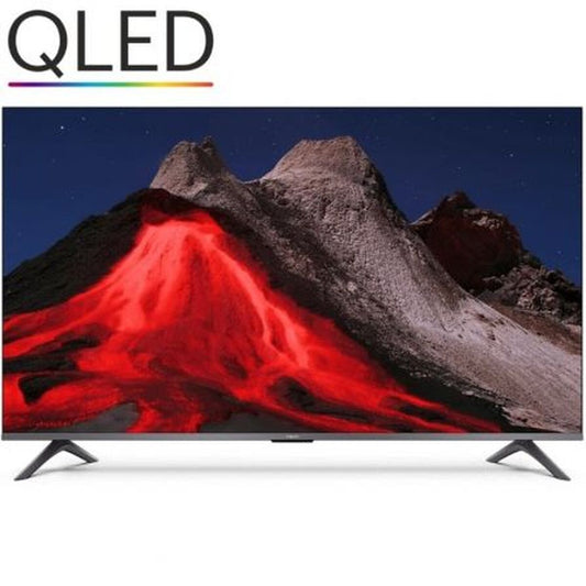 Xiaomi Smart Tv Xiaomi Ela5956Eu