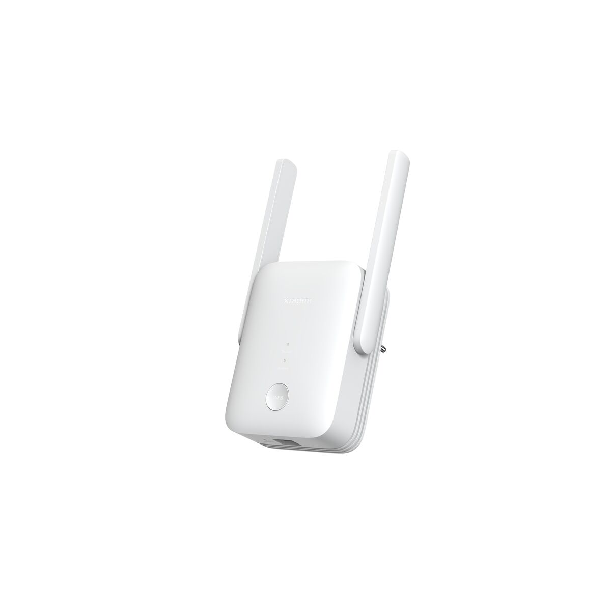 Xiaomi Monitor Xiaomi Ax1500