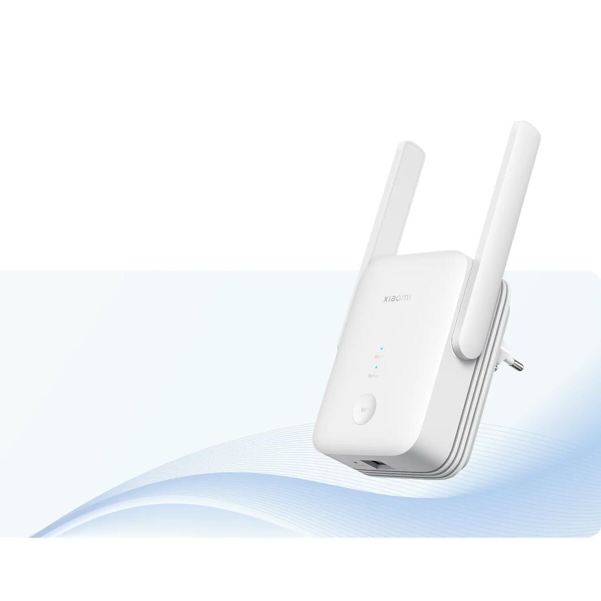 Xiaomi Monitor Xiaomi Ax1500