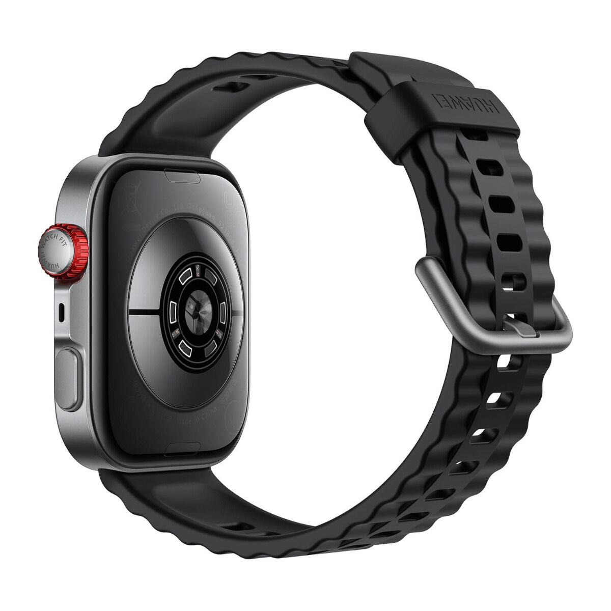 V5HD3684ADBF11EA4E27D1C6C913DCF8744R5943315P7