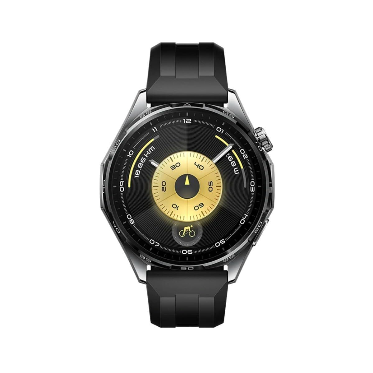 V4H2C4053D428104E8B77382D1BCFBA6644R7474762P6