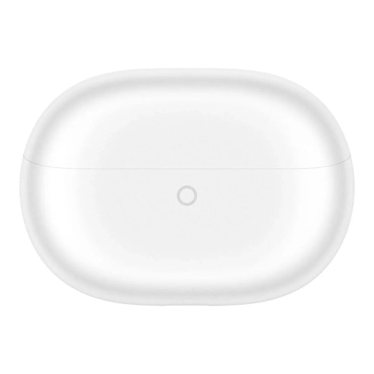 V2H13DDF8FF4C040F98C236B5AB9093E708R7724041P5