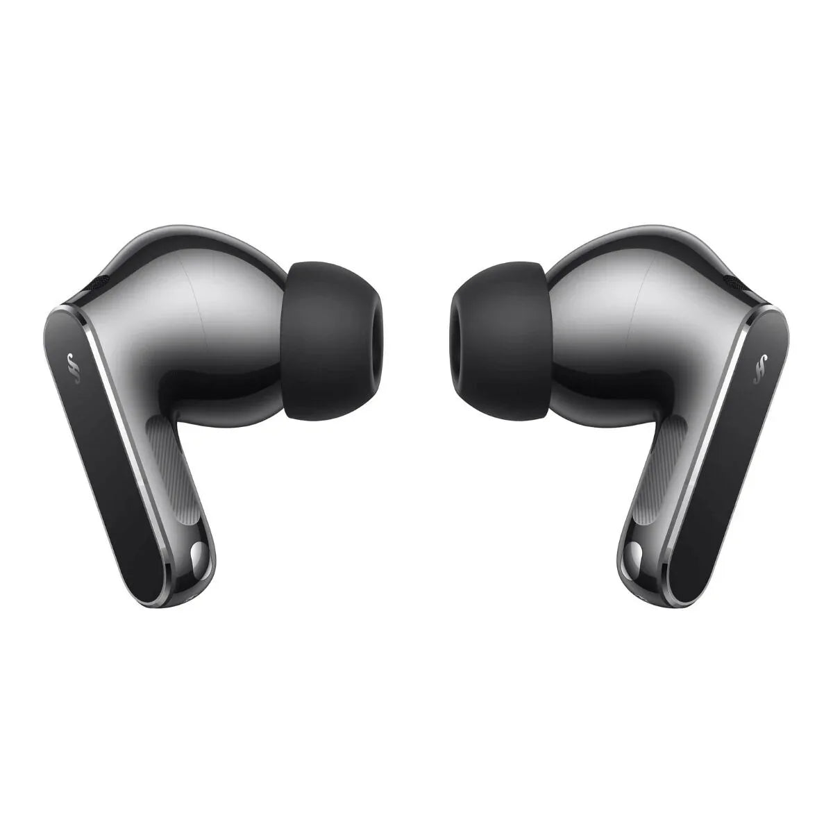 V2H1B45DFF5BE51BB976CC8F4A097E5E98BR7724046P3