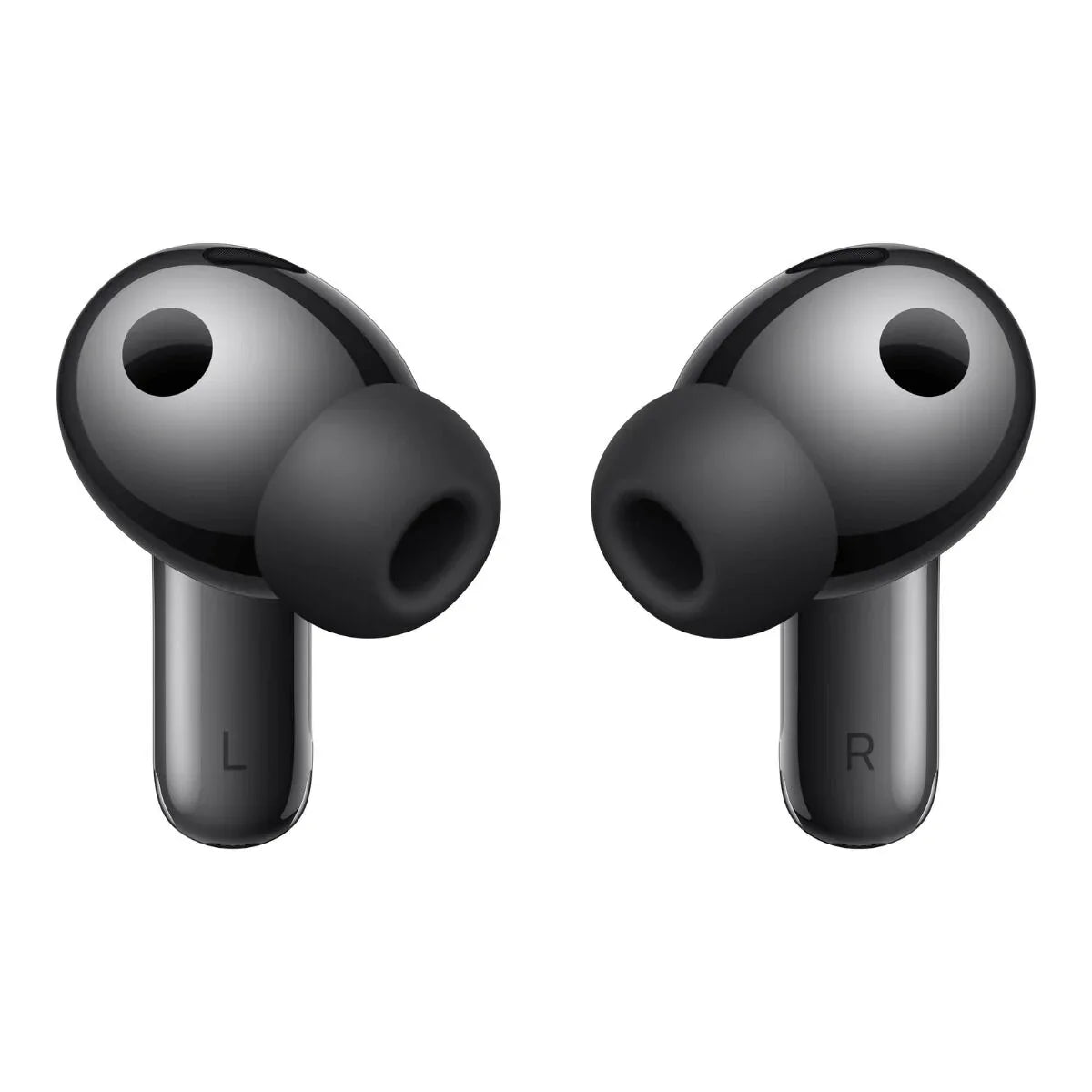 V2HFEB21A81305FF1B90EEF9F8DEF8DC06FR7724047P4