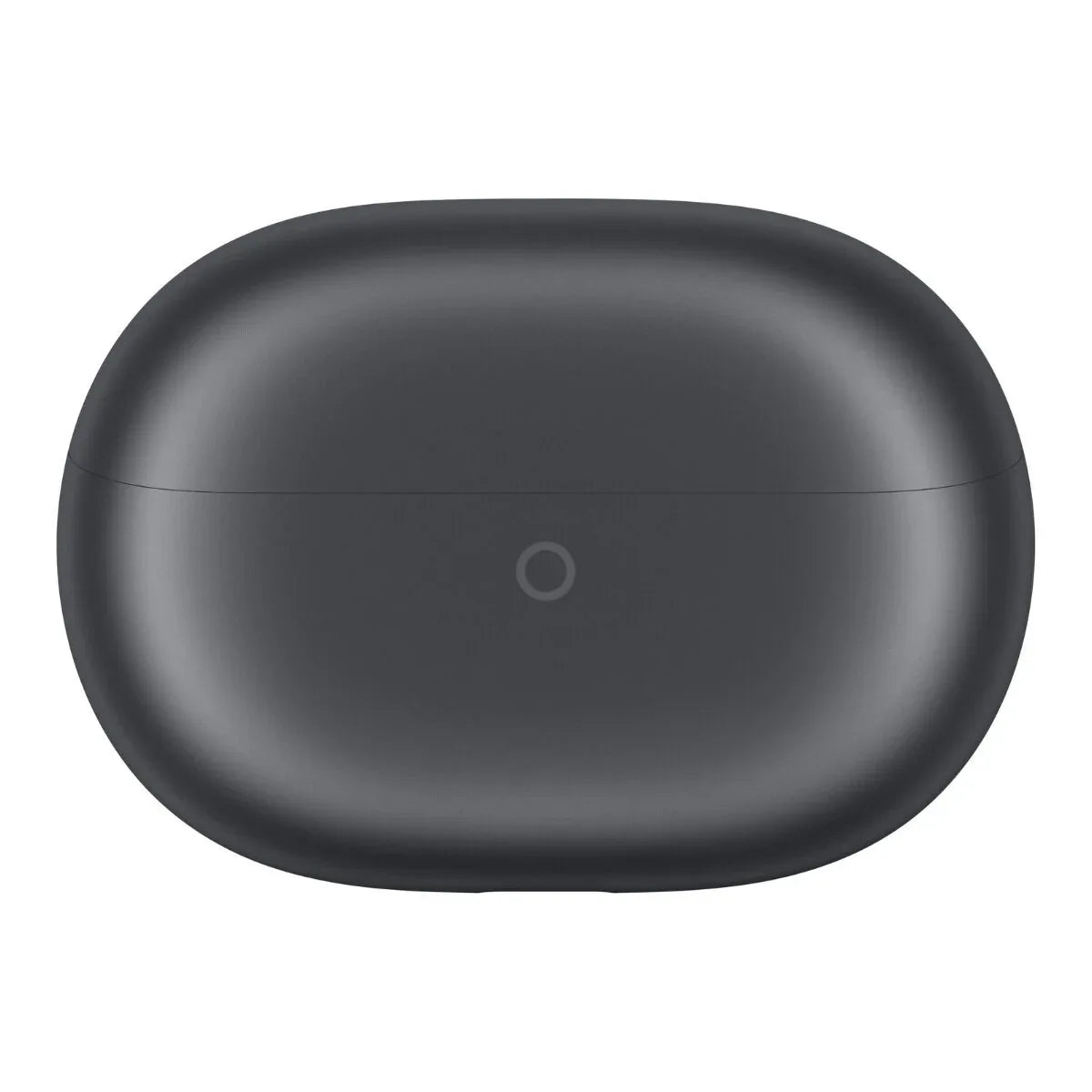 V2H876F8F52F25D02F7C7D0C228BCB673D4R7724048P5