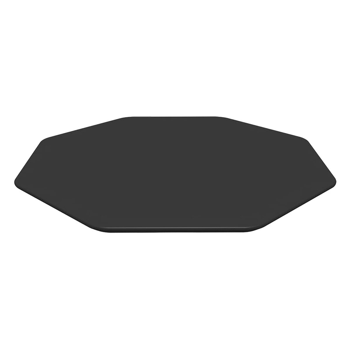 Bestway Swimming Pool Cover Bestway Black Ø 401 Cm (1 Unit)