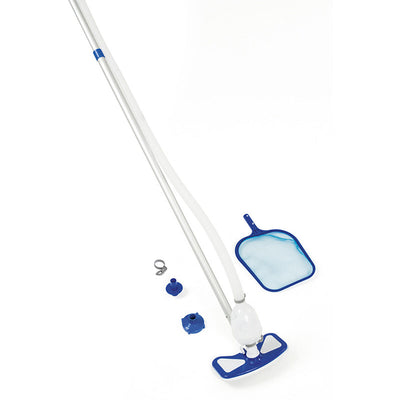 Bestway Swimming Pool Maintenance Kit Bestway