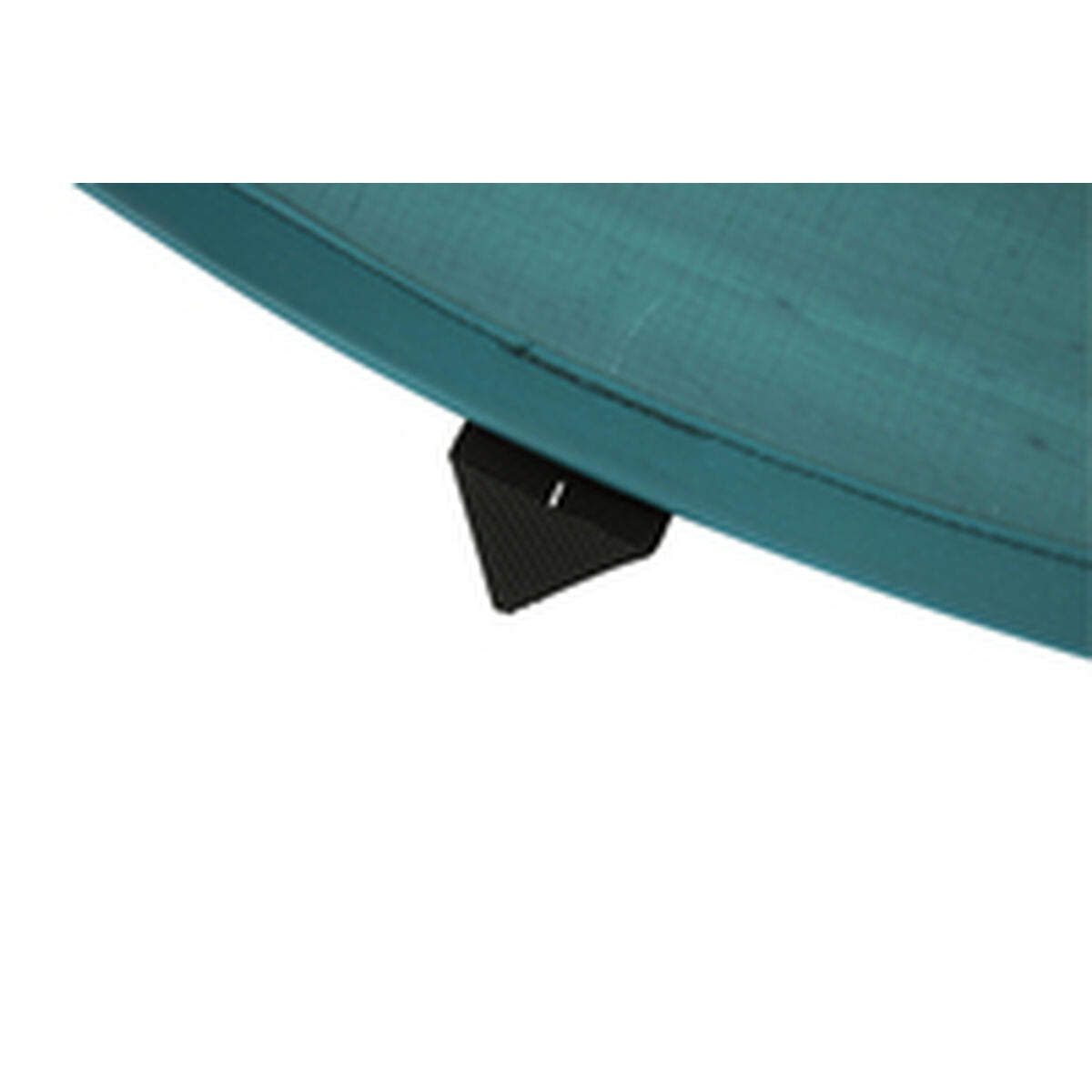 Beach Windscreen Bestway 200 x 120 x 90 cm 120 x 200 x 90 cm