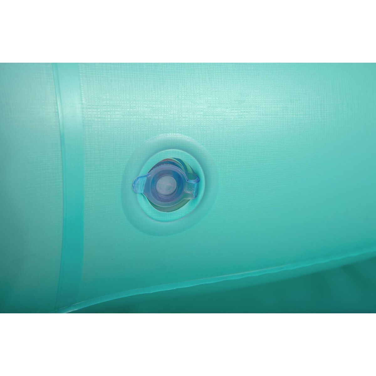Bestway Children's Pool Bestway 239 X 142 X 102 Cm 70 L Playground