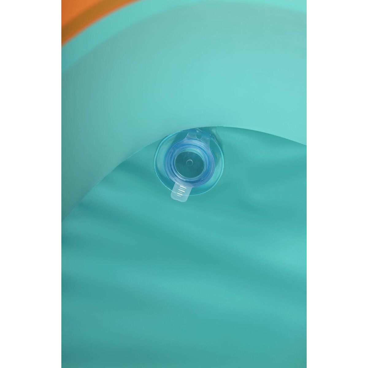 Bestway Children's Pool Bestway 239 X 142 X 102 Cm 70 L Playground